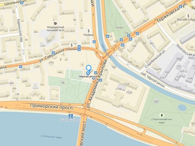 Однодневные туры в Финляндию с Лиан-Тур