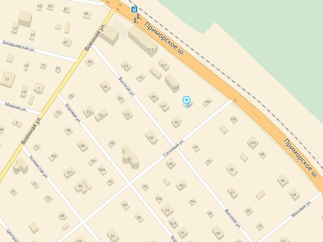 Однодневные туры в Финляндию с Лиан-Тур