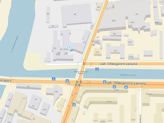 Однодневные туры в Финляндию с Лиан-Тур